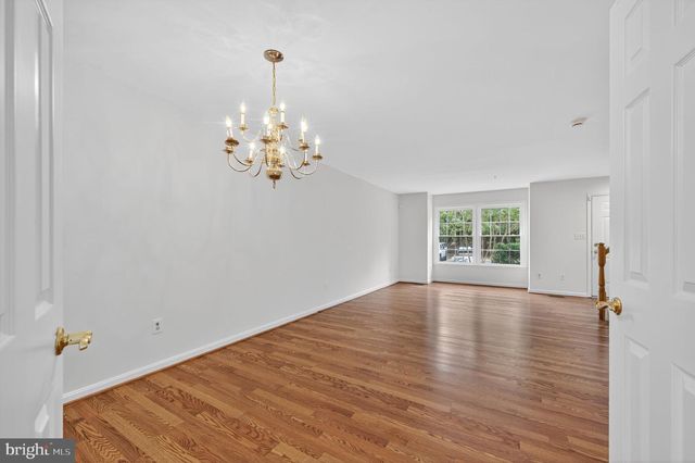 8404 BURCHAP DR, Gaithersburg, MD 20886