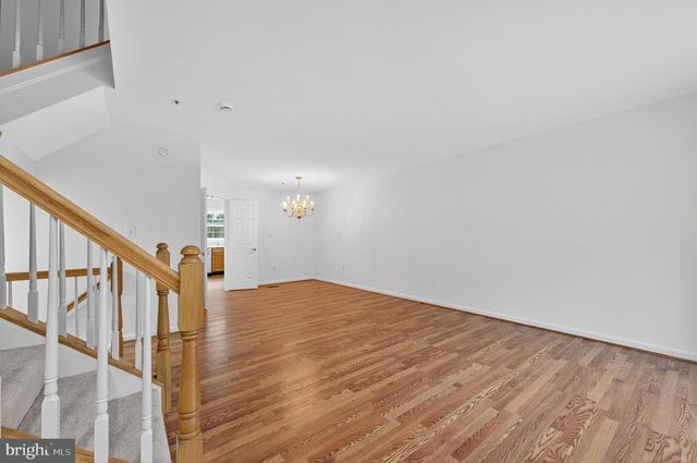 8404 BURCHAP DR, Gaithersburg, MD 20886