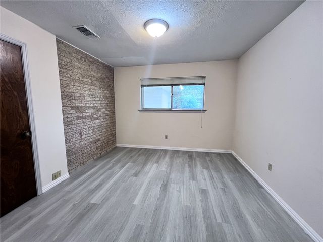 1804 University Drive, Richardson, TX 75081