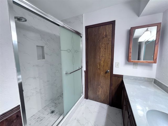 1804 University Drive, Richardson, TX 75081