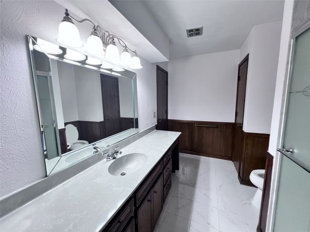 1804 University Drive, Richardson, TX 75081