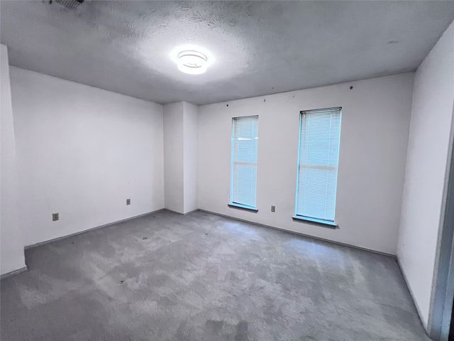 1804 University Drive, Richardson, TX 75081