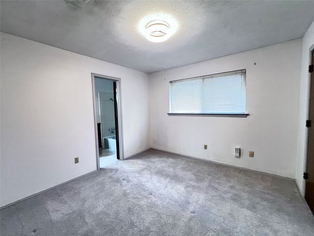 1804 University Drive, Richardson, TX 75081