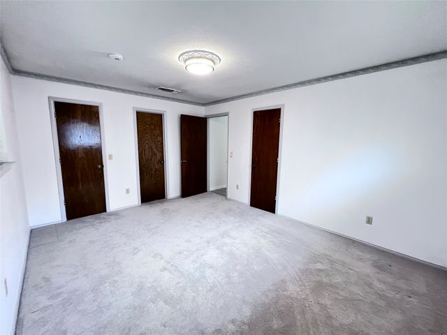 1804 University Drive, Richardson, TX 75081