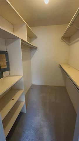 1804 University Drive, Richardson, TX 75081