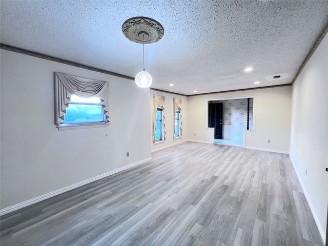 1804 University Drive, Richardson, TX 75081