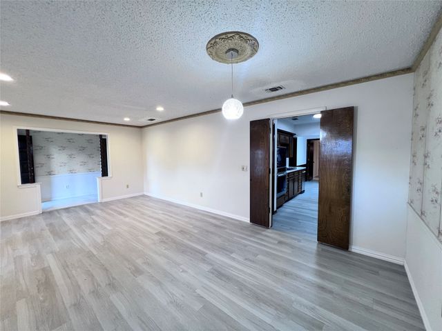 1804 University Drive, Richardson, TX 75081