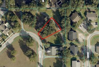 SE 49TH AVENUE, Ocala, FL 34480