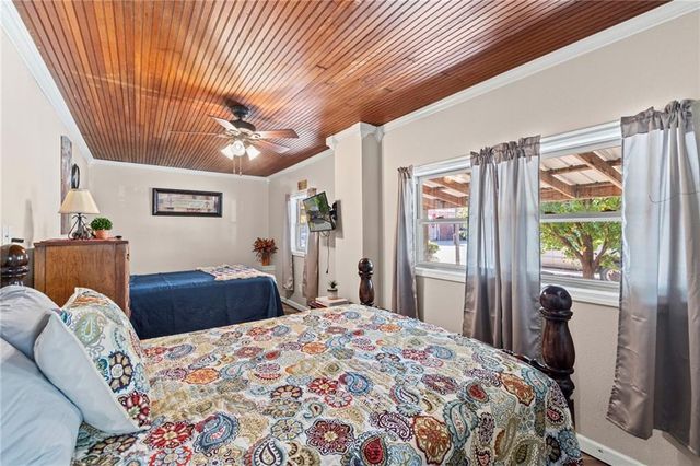 118 N Main Street, Carrollton, MO 64633