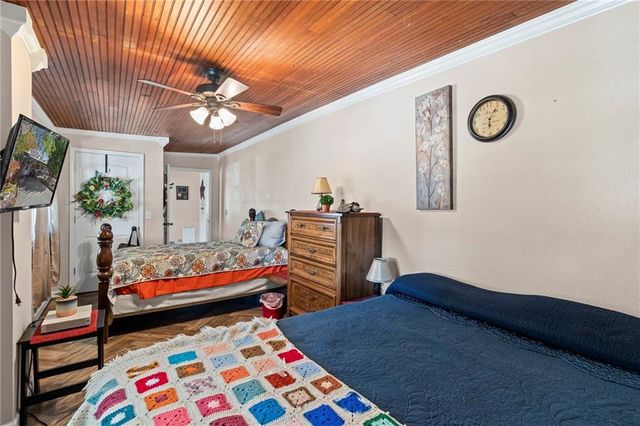 118 N Main Street, Carrollton, MO 64633