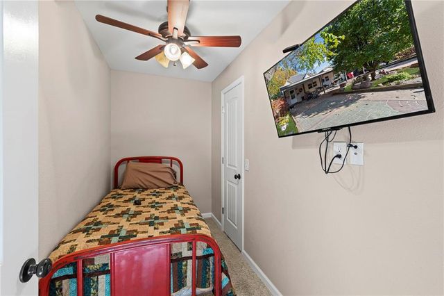 118 N Main Street, Carrollton, MO 64633