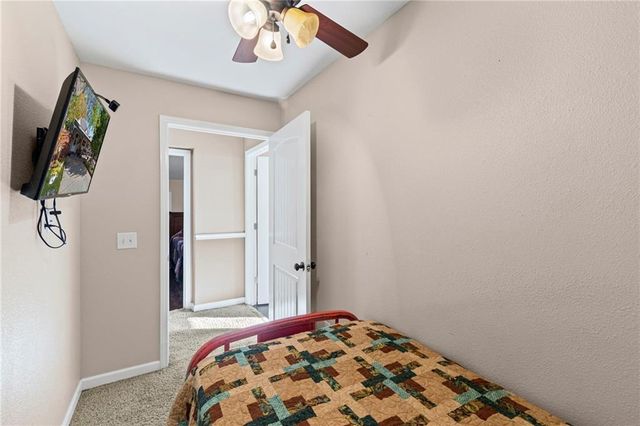 118 N Main Street, Carrollton, MO 64633