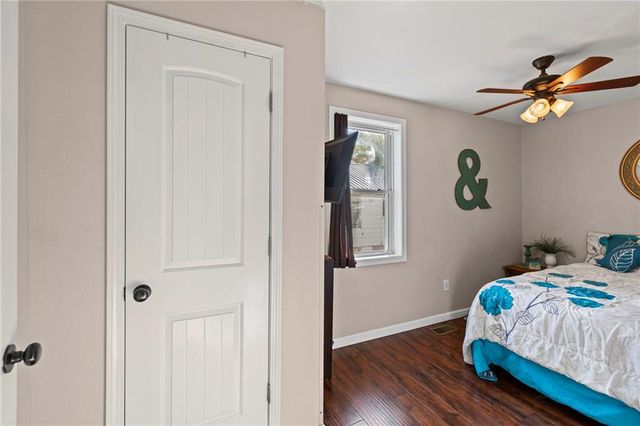 118 N Main Street, Carrollton, MO 64633