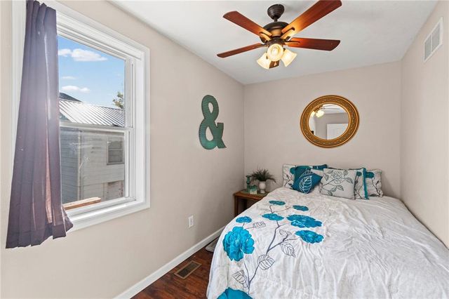 118 N Main Street, Carrollton, MO 64633