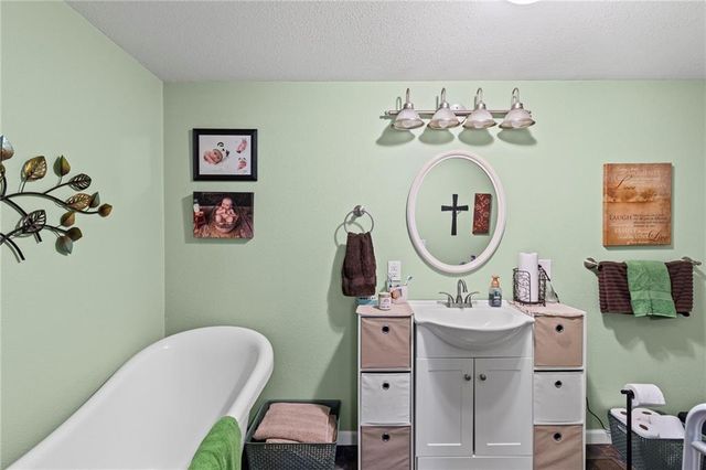 118 N Main Street, Carrollton, MO 64633