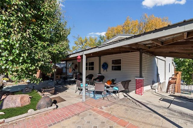 118 N Main Street, Carrollton, MO 64633