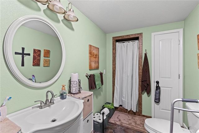 118 N Main Street, Carrollton, MO 64633