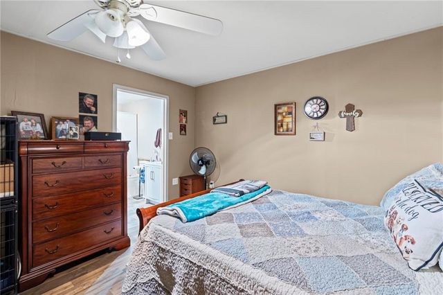 118 N Main Street, Carrollton, MO 64633