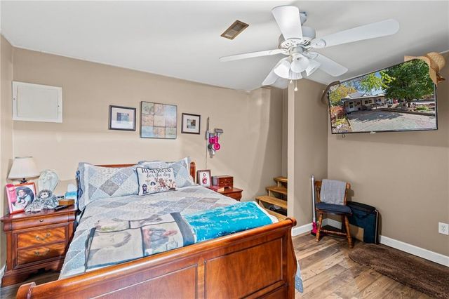 118 N Main Street, Carrollton, MO 64633