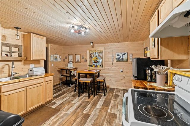 118 N Main Street, Carrollton, MO 64633