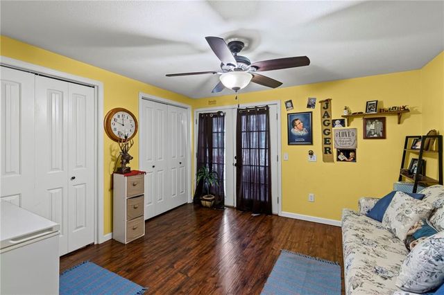 118 N Main Street, Carrollton, MO 64633