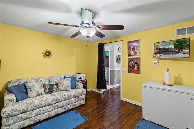 118 N Main Street, Carrollton, MO 64633