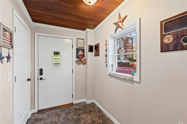 118 N Main Street, Carrollton, MO 64633