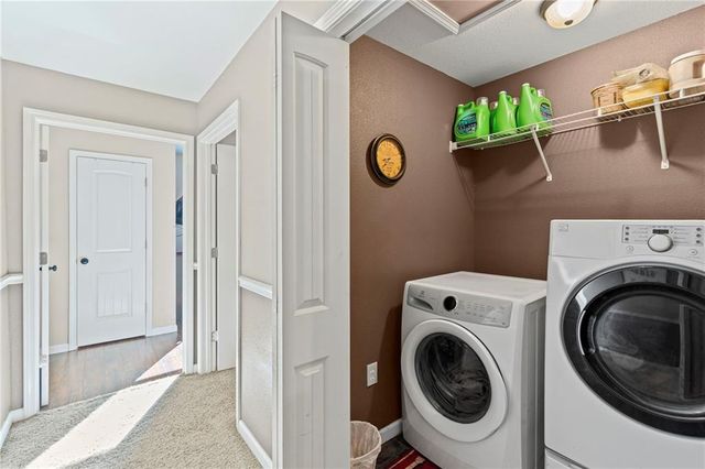 118 N Main Street, Carrollton, MO 64633