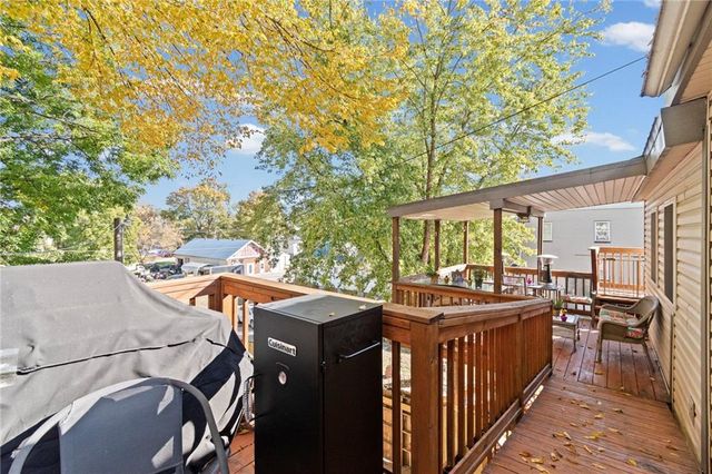 118 N Main Street, Carrollton, MO 64633