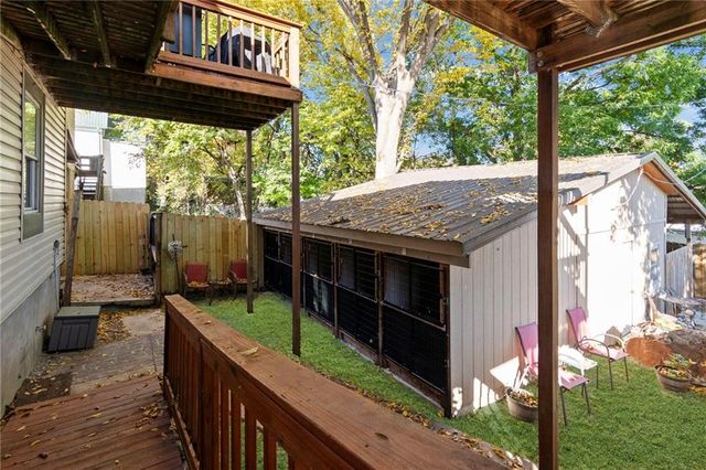 118 N Main Street, Carrollton, MO 64633