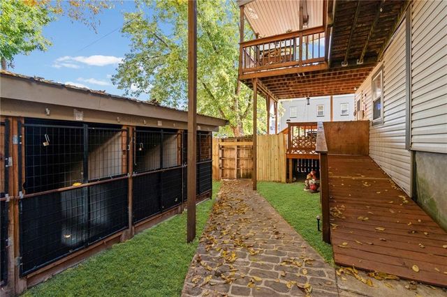 118 N Main Street, Carrollton, MO 64633