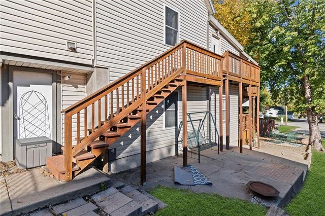 118 N Main Street, Carrollton, MO 64633