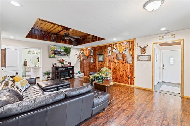 118 N Main Street, Carrollton, MO 64633