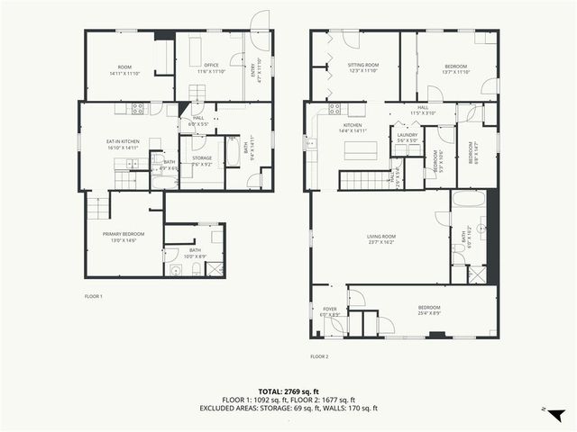 118 N Main Street, Carrollton, MO 64633