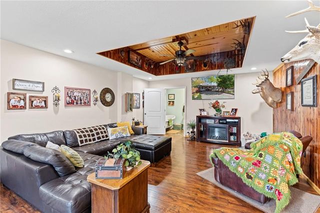 118 N Main Street, Carrollton, MO 64633