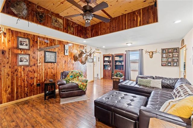 118 N Main Street, Carrollton, MO 64633