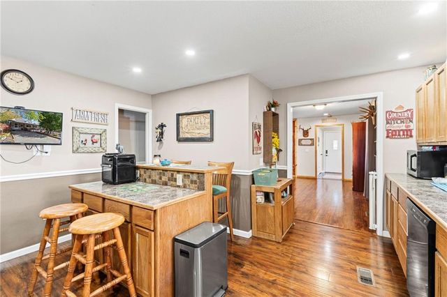 118 N Main Street, Carrollton, MO 64633