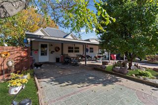 118 N Main Street, Carrollton, MO 64633