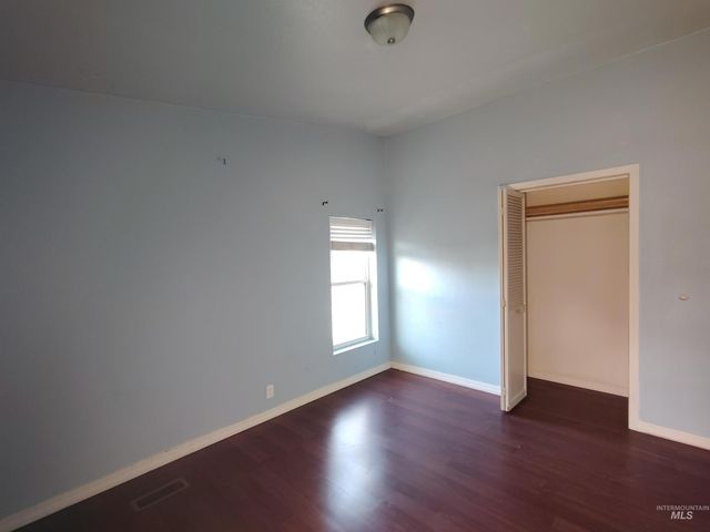134 1st Street, Nampa, ID 83687