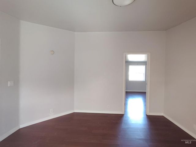 134 1st Street, Nampa, ID 83687
