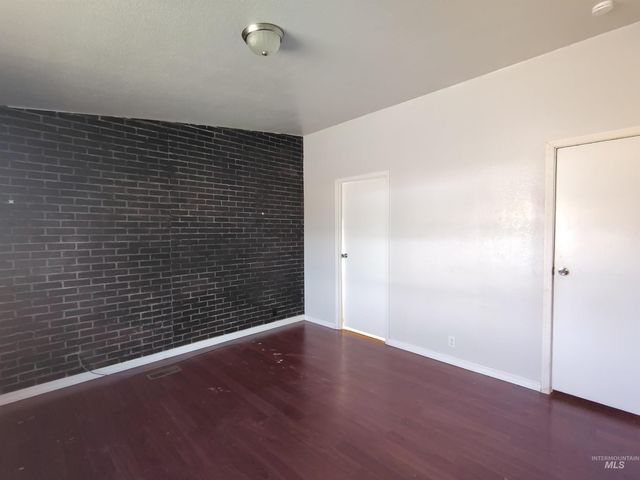134 1st Street, Nampa, ID 83687
