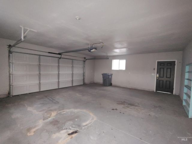 134 1st Street, Nampa, ID 83687