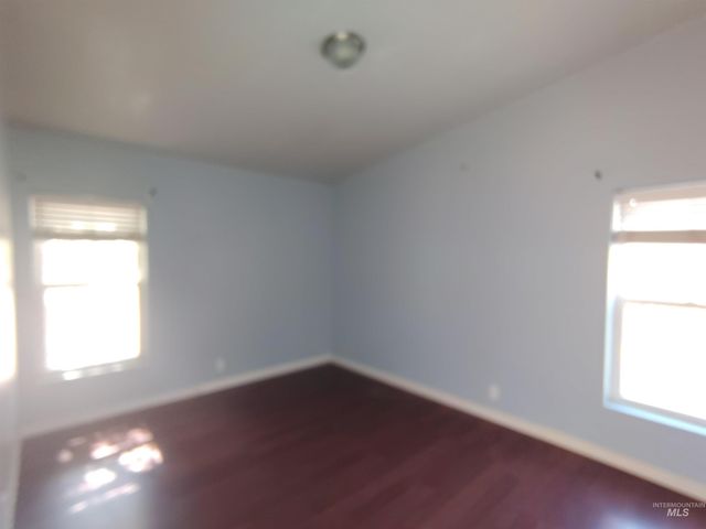 134 1st Street, Nampa, ID 83687