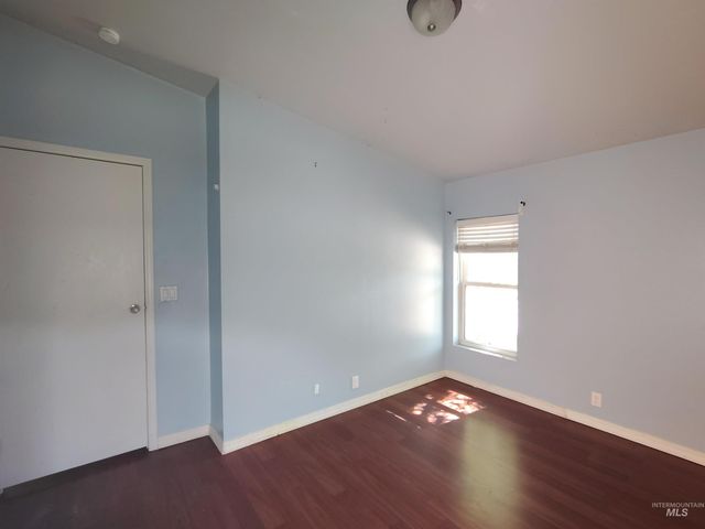 134 1st Street, Nampa, ID 83687