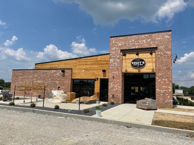 7233 Althorp Way Apt S1, Nashville, TN 37211