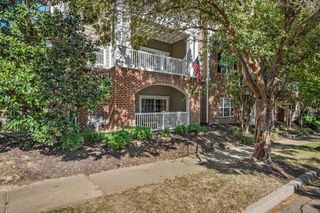 7233 Althorp Way Apt S1, Nashville, TN 37211