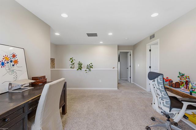 49410 Camarosa Lane, Macomb Twp, MI 48044