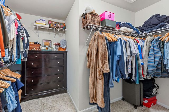 49410 Camarosa Lane, Macomb Twp, MI 48044