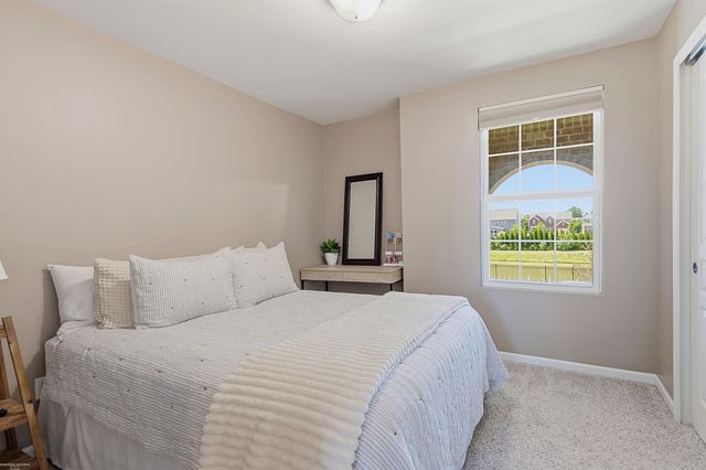 49410 Camarosa Lane, Macomb Twp, MI 48044