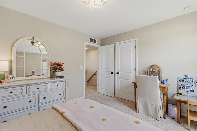 49410 Camarosa Lane, Macomb Twp, MI 48044